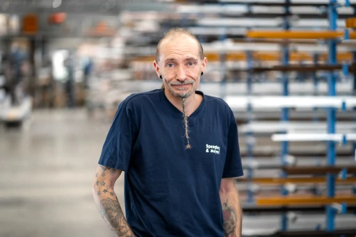 Michael Keim
