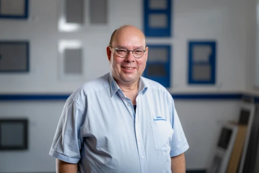 Norbert Rupprecht